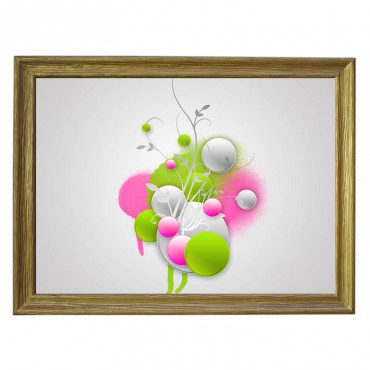 Картина обогреватель...