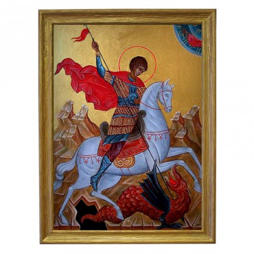 Картина обогреватель...