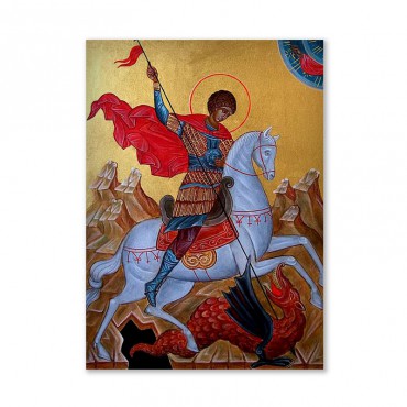 Картина обогреватель...