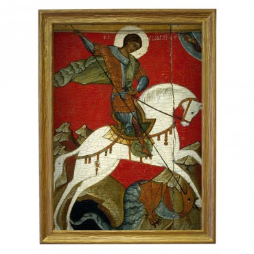 Картина обогреватель...