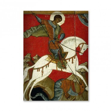 Картина обогреватель...