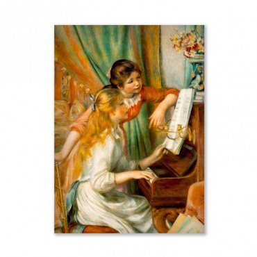 Картина обогреватель...