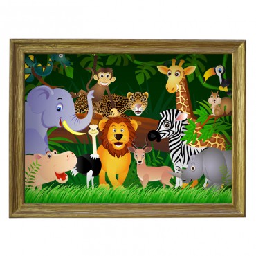 Картина обогреватель...