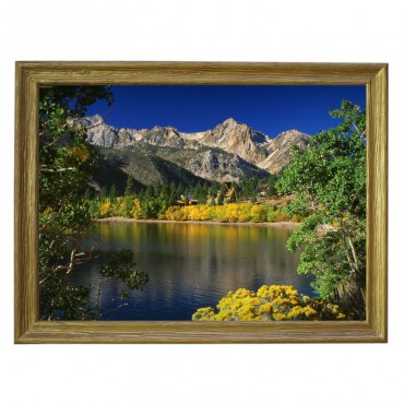 Картина обогреватель...