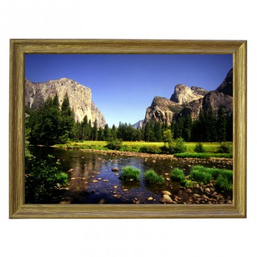 Картина обогреватель...