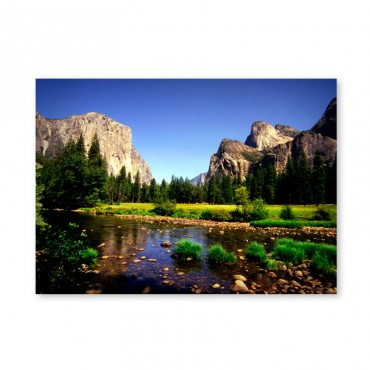 Картина обогреватель...