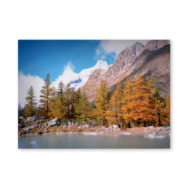 Картина обогреватель...