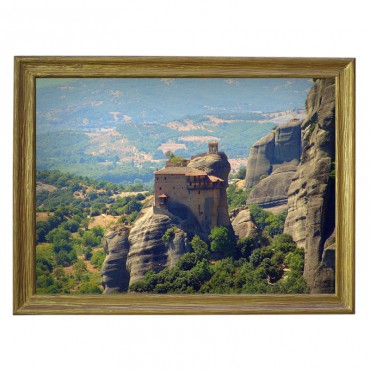 Картина обогреватель...