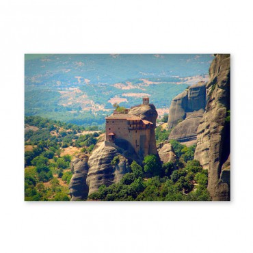 Картина обогреватель...