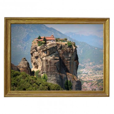 Картина обогреватель...