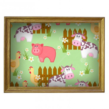 Картина обогреватель...