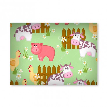 Картина обогреватель...