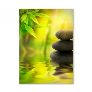 Картина обогреватель...