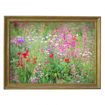 Картина обогреватель...