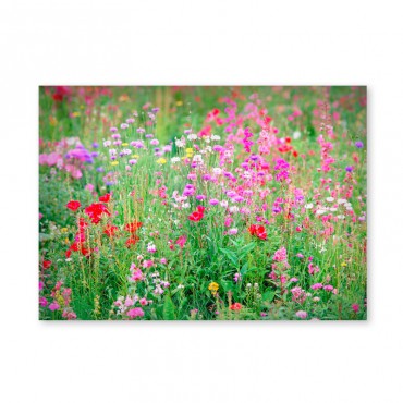 Картина обогреватель...