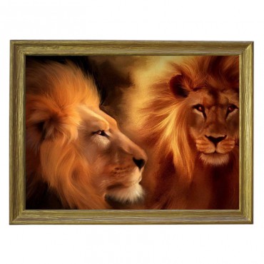 Картина обогреватель...