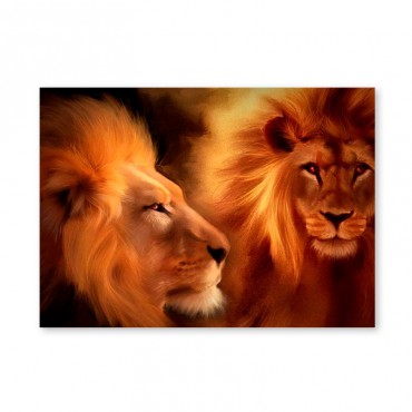 Картина обогреватель...