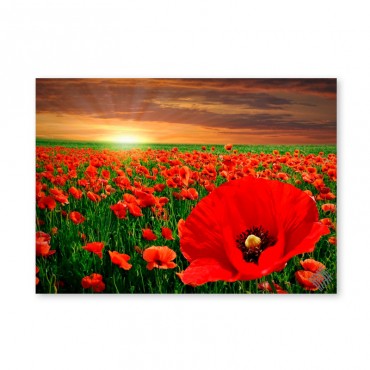 Картина обогреватель...