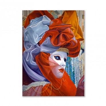 Картина обогреватель...