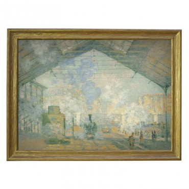 Картина обогреватель...