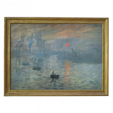 Картина обогреватель...