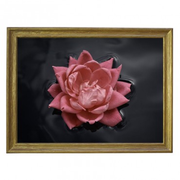 Картина обогреватель...