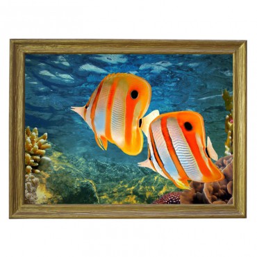 Картина обогреватель...