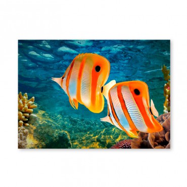 Картина обогреватель...