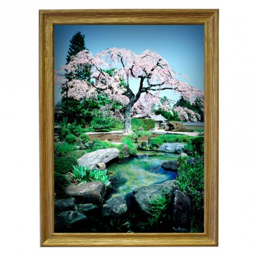 Картина обогреватель...