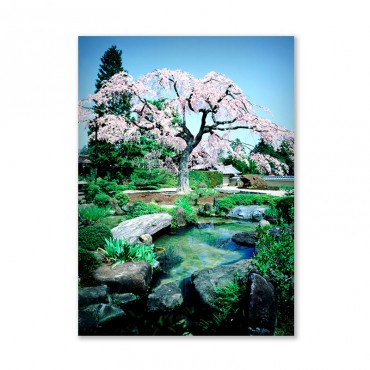 Картина обогреватель...