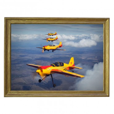 Картина обогреватель...