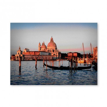 Картина обогреватель...