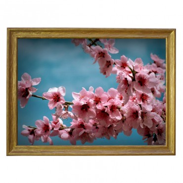 Картина обогреватель...