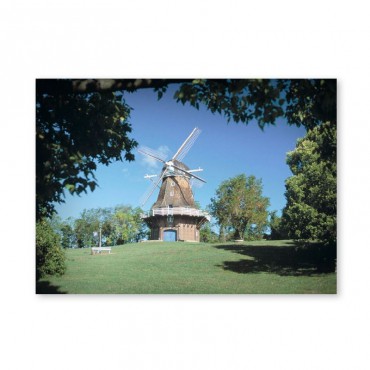 Картина обогреватель...