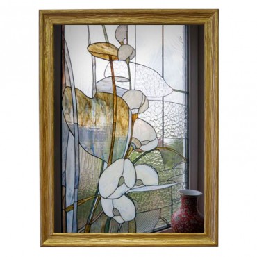 Картина обогреватель...