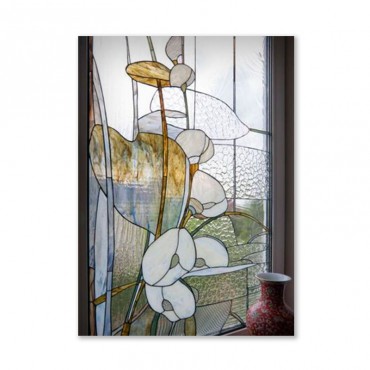 Картина обогреватель...