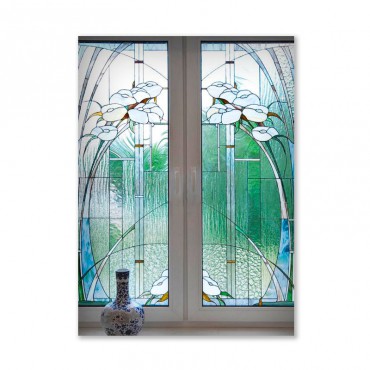 Картина обогреватель...