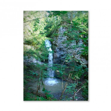 Картина обогреватель...