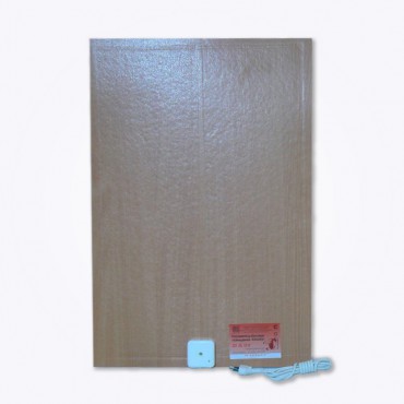 Обогреватель БАГАН Р...