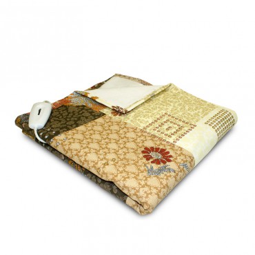 Электропростынь  120...