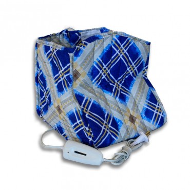 Электросапог  25X30 ...