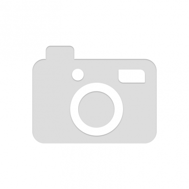 Электроодеяло (ситце...