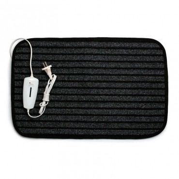 Электрогрелка-коврик...