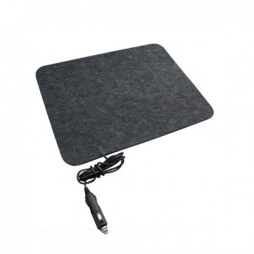 Автомобильная грелка...