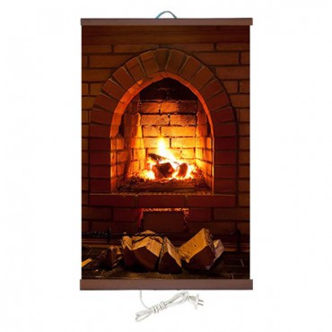 Бархатное тепло «Кир...