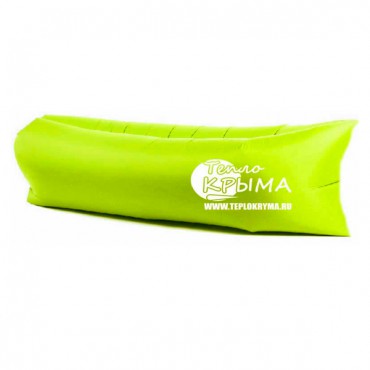 Диван-гамак «салатов...