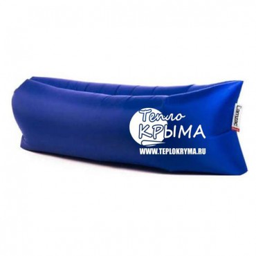 Диван-гамак «синии» ...