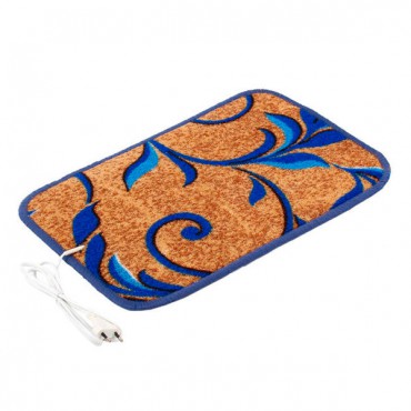 Ковер с подогревом «...