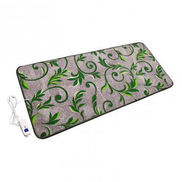 Ковер с подогревом «...