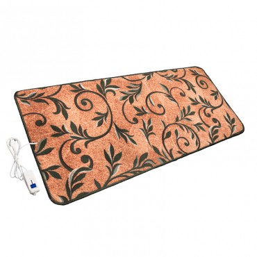 Ковер с подогревом «...